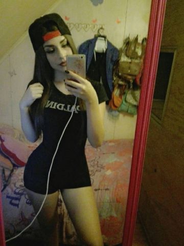 Ленусик